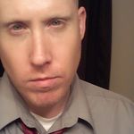 Profile Picture of daniel mccutcheon (@dmccutcheon22) on Instagram