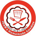 Profile Picture of Jean Abellon Jerez (@jeans_homemade_goodies) on Instagram