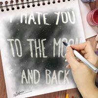 Profile Picture of Donna Hull (@donna-hull-18) on Quora