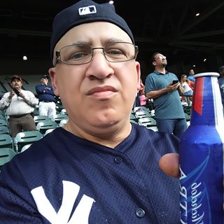 Profile Picture of Rich Bilinski (@rich.bilinski.3) on Facebook