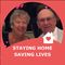 Profile Picture of Doris Moyer (@Doris-Moyer) on Facebook