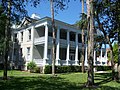 Profile Photo of Markland (St. Augustine, Florida)on Wikipedia