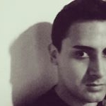 Profile Picture of Fabiàn Gutiérrez Builes (@builesfabian) on Instagram