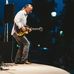 Profile Picture of Chris Cash (@chriscash) on Facebook