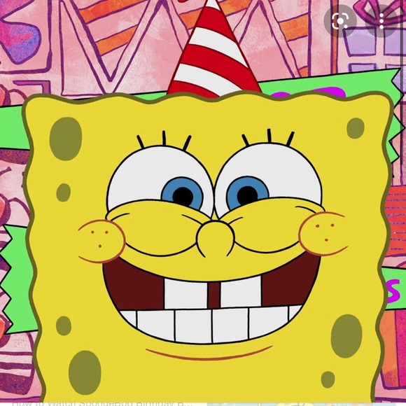 Profile Picture of Ella Savoury drewlo (@ella_sd) on Poshmark