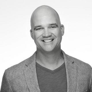 Profile Picture of Scott D. Floyd (@scottdfloyd) on Twitter