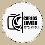 Profile Picture of Carlos Javier Arroyo Castroverde (@cjavierac10) on Flickr