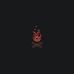 Profile Picture of Tony Carette (@tony.carette.526) on Facebook