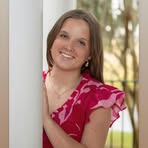 Profile Picture of Leila Boyd (@Leila-Boyd) on Facebook