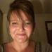 Profile Picture of Kerry Heron (@kerry.heron.98) on Facebook