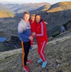 Profile Picture of Lori Botos (@lori.botos.3) on Facebook