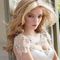 Profile Picture of Needham Miriam (@Needham-Miriam) on Facebook