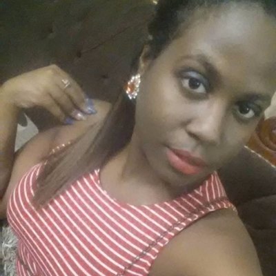 Profile Picture of Paola Pimentel (@PaolaPiimentel) on Twitter