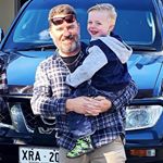 Profile Picture of Tom Reece (@turboss78) on Instagram