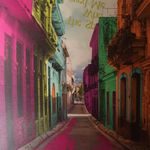 Profile Picture of Laura Boyer (@creayasombra) on Instagram