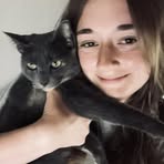 Profile Picture of Jesse Yates (@jesse.yates.935888) on Facebook