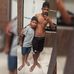 Profile Picture of Eduardo Leal (@eduardo.leal.9847) on Facebook