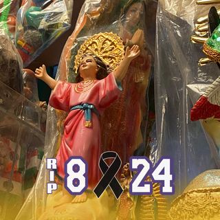 Profile Picture of Lucila Azcona (@lucila.azcona.1) on Facebook