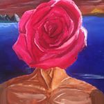 Profile Picture of Antonio Jenkins (@4a_services) on Instagram