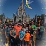 Profile Picture of James Barwell (@James-Barwell) on Facebook