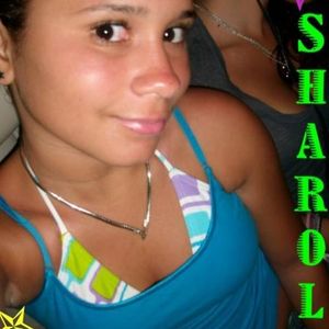 Profile Picture of Sharon Santos (@sharito_9) on Myspace