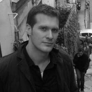 Profile Picture of brett.mcmullen (@brett.mcmullen) on Tiktok