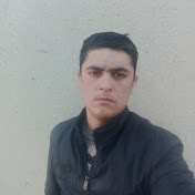 Profile Picture of Alisher Abdurasulov (@alisherabdurasulov3670) on Youtube