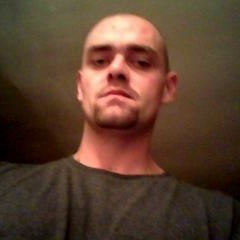 Profile Picture of Timothy Pickel (@tcpic19) on Myspace