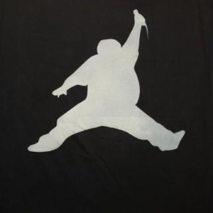 Profile Picture of Paul Brancato (@pbrancato) on Myspace