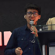 Profile Picture of Joseph Mendieta (@josephmendieta4155) on Youtube