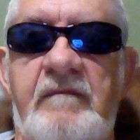Profile Picture of Sonny Wright (@sonny-wright-13) on Quora