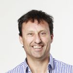 Profile Picture of laurie_daley6 (@laurie_daley6) on Instagram