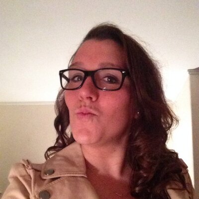 Profile Picture of Jill Kelly (@Jillian_Ashley7) on Twitter