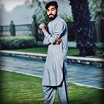 Profile Picture of ch zain farooq cheema (@zainfarooqcheema) on Instagram
