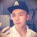 Profile Picture of Jacob Huynh (@jacob.huynh.7792) on Facebook