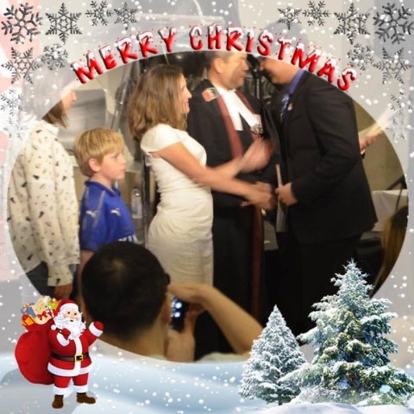 Profile Picture of Jose Conde (@patinoconde) on Poshmark