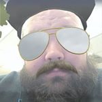 Profile Picture of chase pickard (@pick89) on Instagram