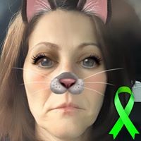 Profile Picture of Sheri Hammett Bolduc (@sheri-hammett-bolduc) on Quora