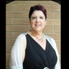 Profile Picture of Erin Nicholson (@@erinnicholson0) on Tiktok