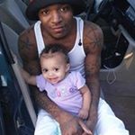 Profile Picture of Cedric Usher (@tattooed_pierced08) on Instagram