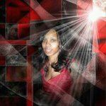 Profile Picture of Latoya Aaliyah Alison Roberts (@bay_bgirl) on Instagram