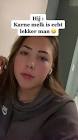 Profile Picture of   Sam (@sam.vanderpol) TikTok... (@sam.vanderpol) on Tiktok