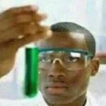 Profile Picture of Oswald Howard Cornelius Jr. (@dr.oswald_corneluis) on Instagram