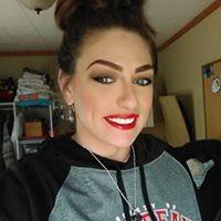 Profile Picture of Mandy Manning (@mandy-manning-9) on Quora