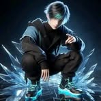 Profile Picture of Gregory Peter (@gregory.peter.1614) on Facebook