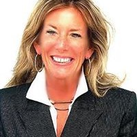 Profile Picture of Candace Mulcahy (@candace-mulcahy) on Quora