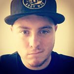 Profile Picture of Joel Lindenberg (@joel_789) on Instagram