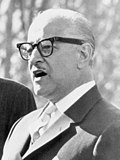 Profile Picture of Ramón Villeda Moraleson Wikipedia