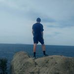 Profile Picture of Josh Payne (@josh_payne__) on Instagram