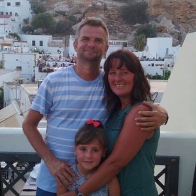 Mike Smelt - Twitter Profile Picture of Mike Smelt (@maccasmelly) on Twitter